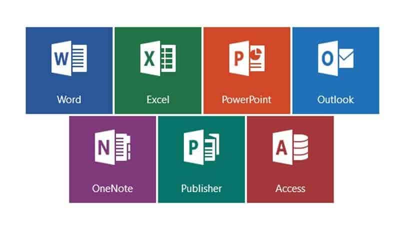 Office 365 Collaboration Tools and Best Practices