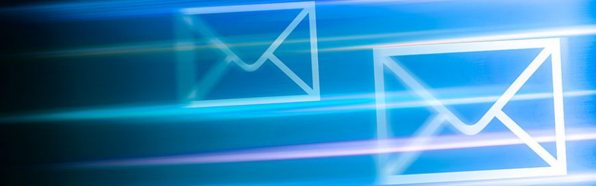 Outlook Productivity Tips Streamline Your Email Management