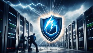 Essentials of Business Continuity & Disaster Recovery Plan