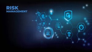 Essentials of Risk Management in Cyber Security Strategies
