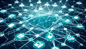 What is cybersecurity service management 2024