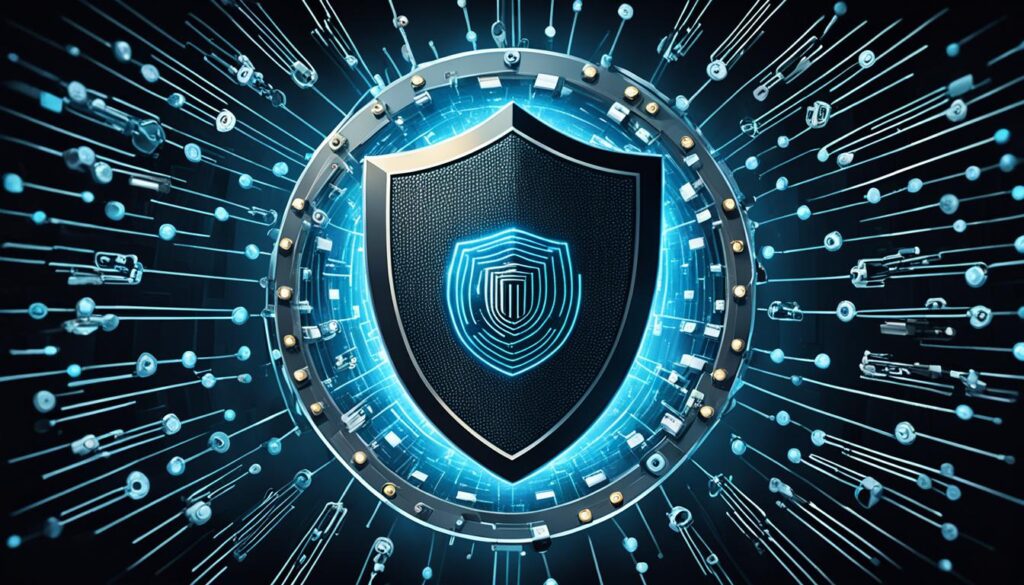 Who Needs Cyber Security Essential Protection Guide