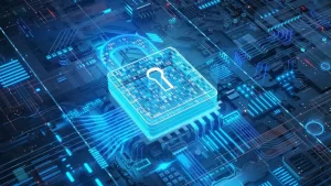 Why is Cyber Security Important for Modern Business Safety