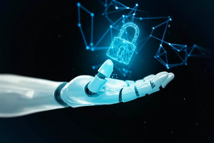A New Era of Protection: Artificial Intelligence in Cyber Security