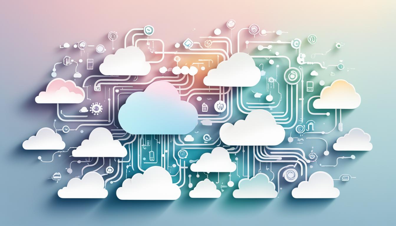 Common Cloud Computing Essential Guide for Beginners