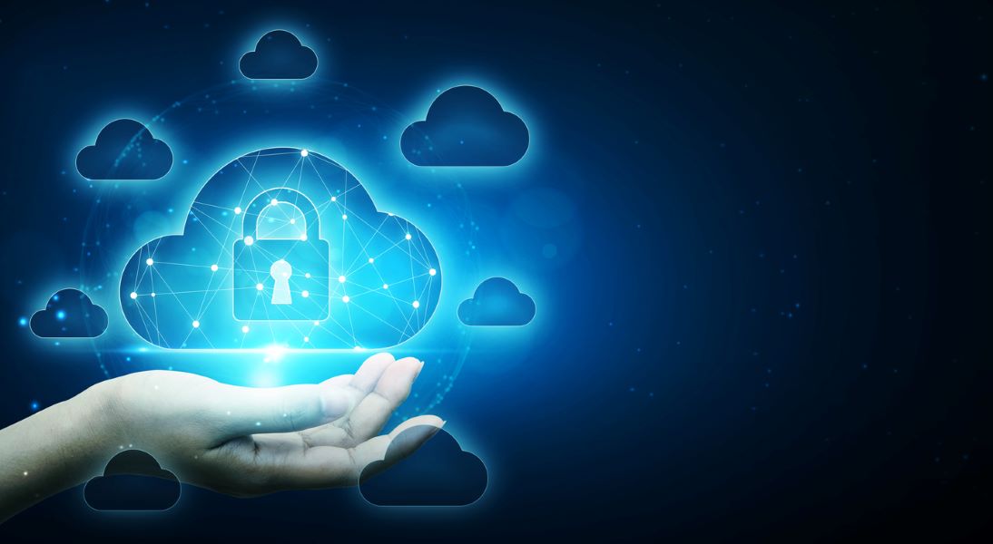 Ensuring Cloud Security: Measures for Safe Cloud Transition 2024