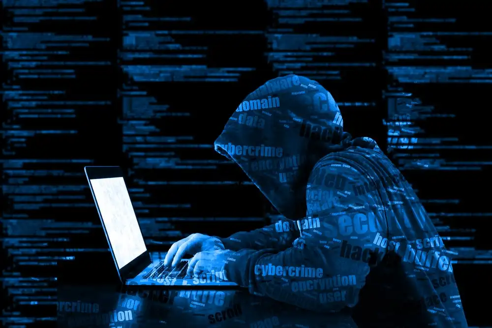 Hacker Mindset Security Outsmarting Cyber Threats