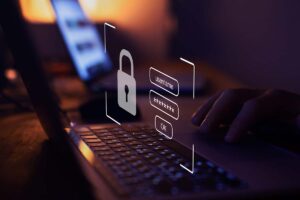 Data Breaches and Identity Theft