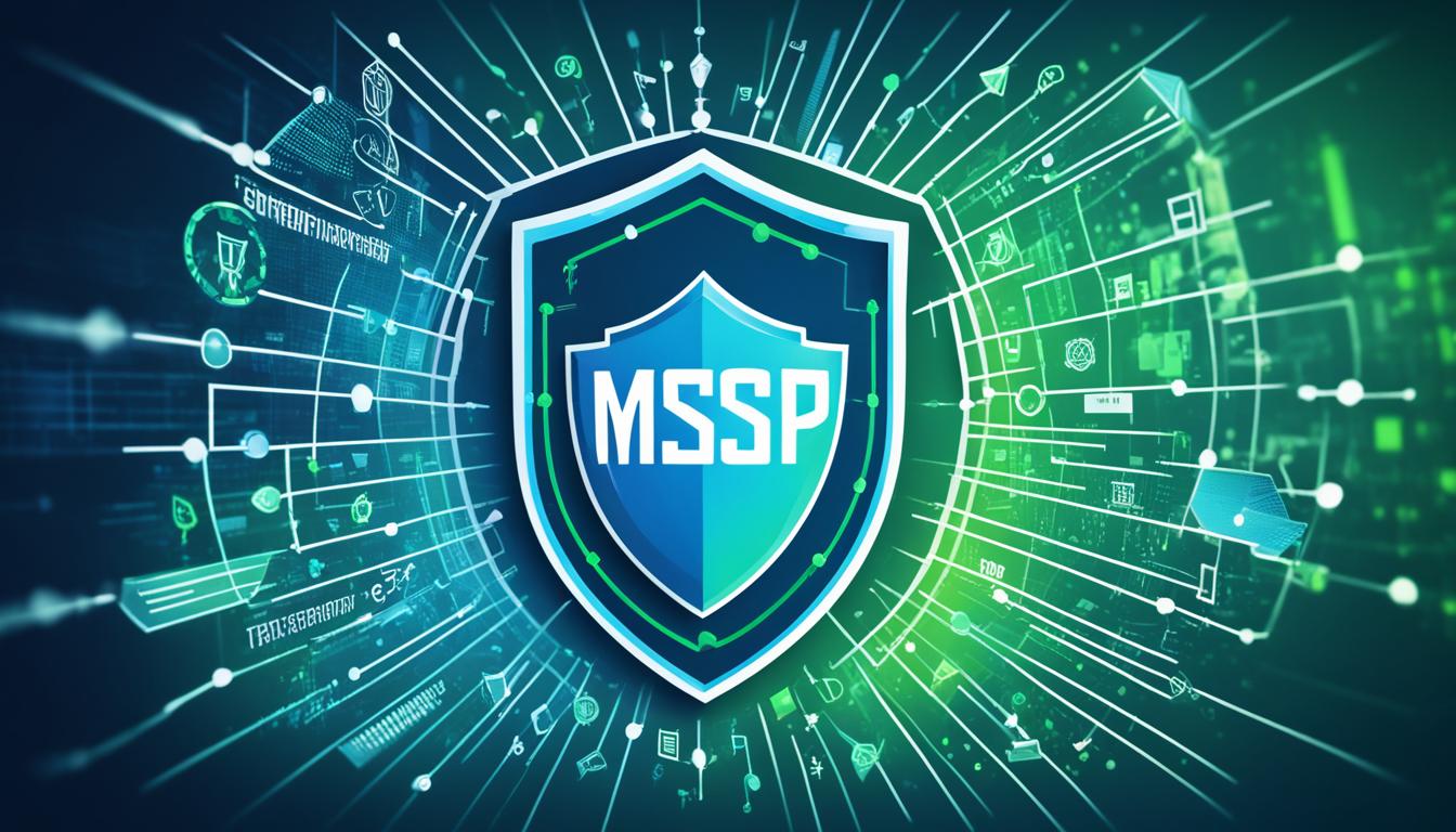 What Does MSP Mean? Decoding the Acronym in 2025