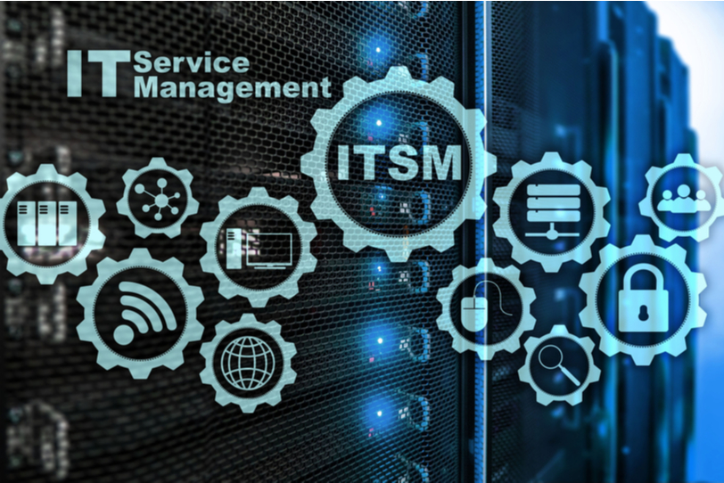 Why is IT Service Management Important for Businesses?