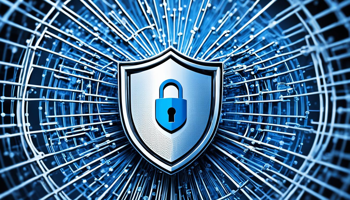 What is Network Security? Definition, Importance and Types