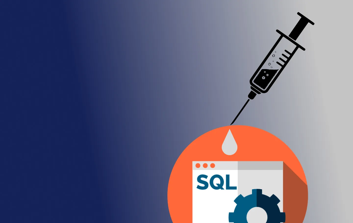 What is SQL Injection (SQLi)