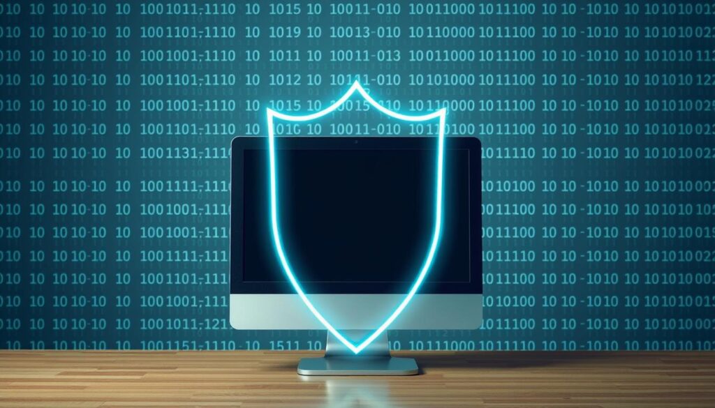 What Cybersecurity Do: Protect Your Digital World 