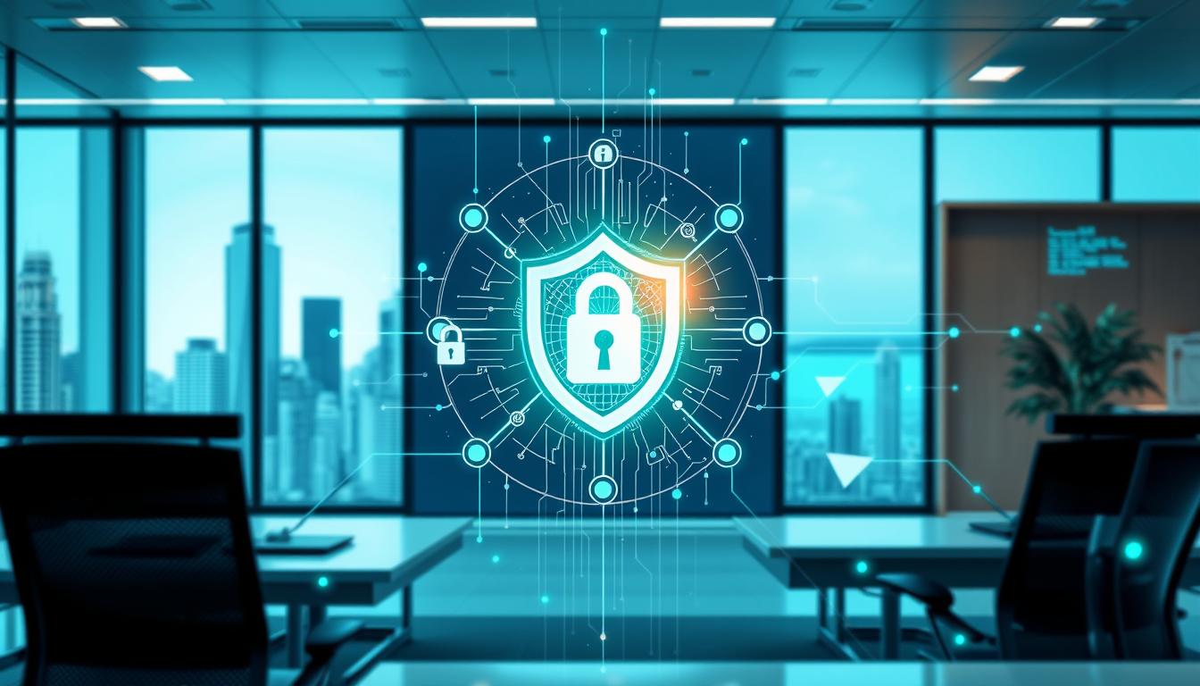 How IT Consulting Can Improve Cybersecurity