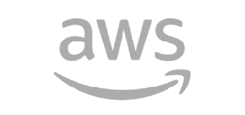 aws gray