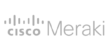 cisco meraki gray