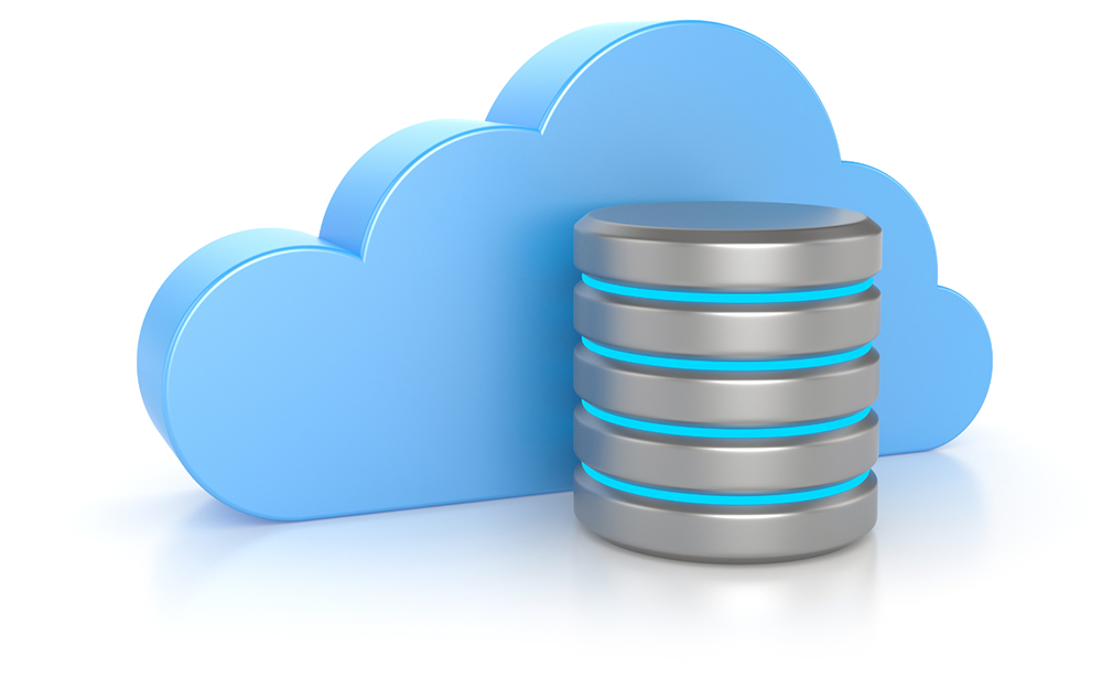 cloud 1