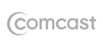 comcast gray