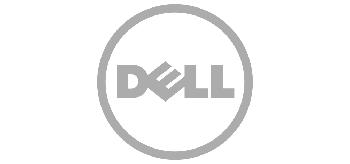 dell gray