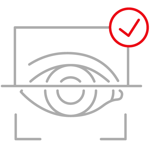 icon1