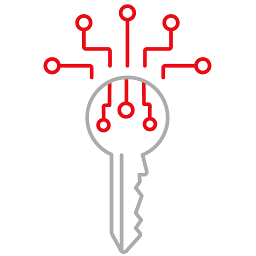 icon15