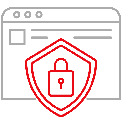 icon3