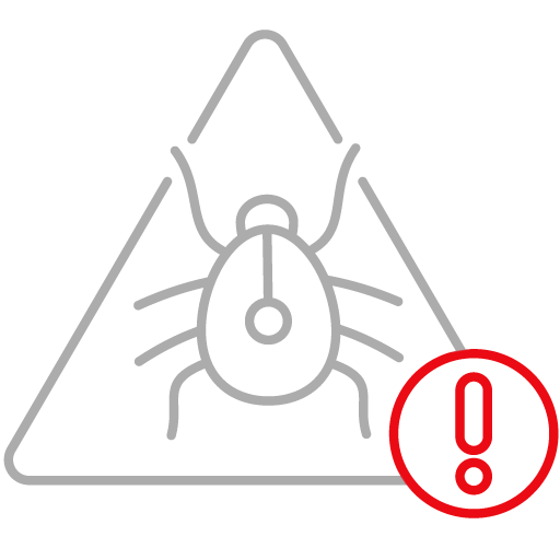 icon5