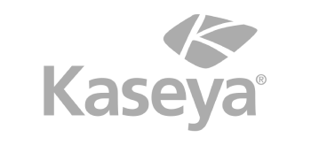 kaseya gray