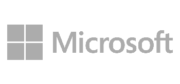 microsoft gray