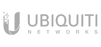 ubiquiti all gray
