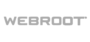 webroot gray